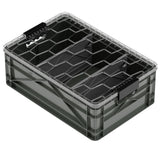 Half Size SidioCrate - Xtrusion Overland