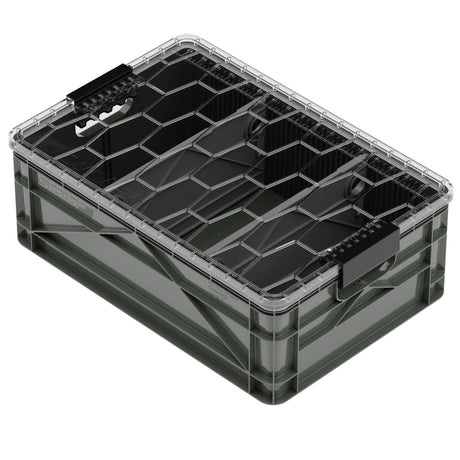 Half Size SidioCrate - Xtrusion Overland