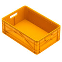 Half Size SidioCrate - Xtrusion Overland