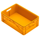 Half Size SidioCrate - Xtrusion Overland
