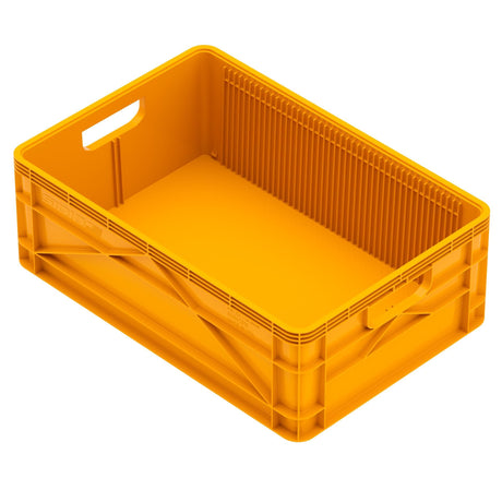 Half Size SidioCrate - Xtrusion Overland