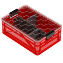 Half Size SidioCrate - Xtrusion Overland