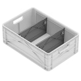 Half Size SidioCrate - Xtrusion Overland