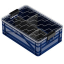 Half Size SidioCrate - Xtrusion Overland