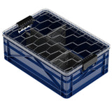Half Size SidioCrate - Xtrusion Overland