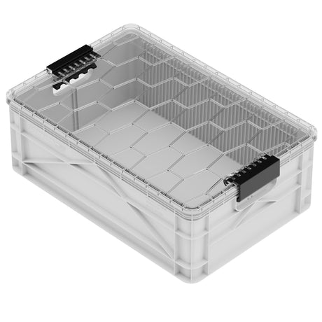 Half Size SidioCrate - Xtrusion Overland