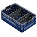 Half Size SidioCrate - Xtrusion Overland