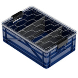 Half Size SidioCrate - Xtrusion Overland