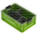Half Size SidioCrate - Xtrusion Overland