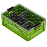 Half Size SidioCrate - Xtrusion Overland