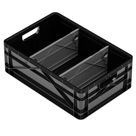 Half Size SidioCrate - Xtrusion Overland