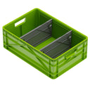 Half Size SidioCrate - Xtrusion Overland