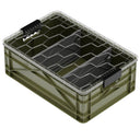 Half Size SidioCrate - Xtrusion Overland
