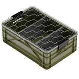Half Size SidioCrate - Xtrusion Overland