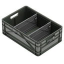 Half Size SidioCrate - Xtrusion Overland