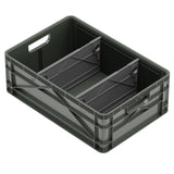 Half Size SidioCrate - Xtrusion Overland