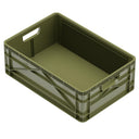 Half Size SidioCrate - Xtrusion Overland