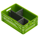 Half Size SidioCrate - Xtrusion Overland