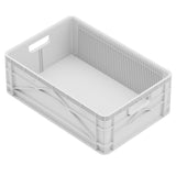 Half Size SidioCrate - Xtrusion Overland