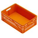 Half Size SidioCrate - Xtrusion Overland