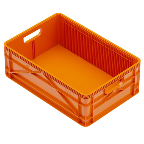 Half Size SidioCrate - Xtrusion Overland