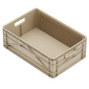 Half Size SidioCrate - Xtrusion Overland