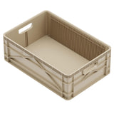 Half Size SidioCrate - Xtrusion Overland