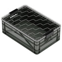 Half Size SidioCrate - Xtrusion Overland