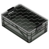 Half Size SidioCrate - Xtrusion Overland