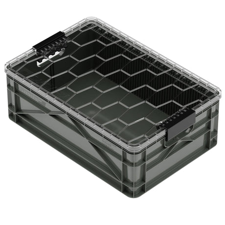 Half Size SidioCrate - Xtrusion Overland