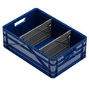 Half Size SidioCrate - Xtrusion Overland