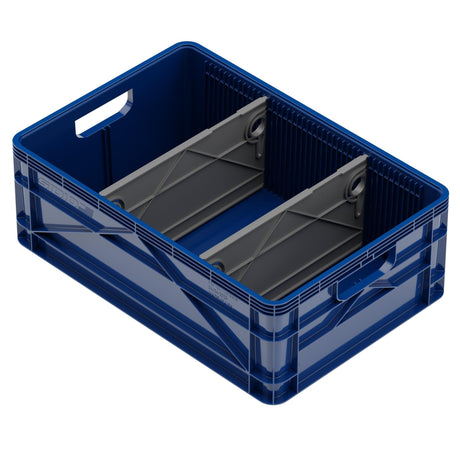 Half Size SidioCrate - Xtrusion Overland