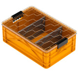 Half Size SidioCrate - Xtrusion Overland