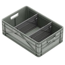 Half Size SidioCrate - Xtrusion Overland