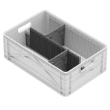 Half Size SidioCrate - Xtrusion Overland