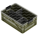 Half Size SidioCrate - Xtrusion Overland