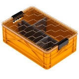 Half Size SidioCrate - Xtrusion Overland
