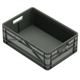 Half Size SidioCrate - Xtrusion Overland