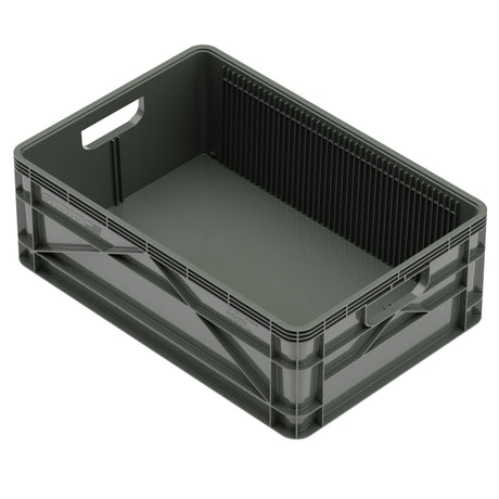 Half Size SidioCrate - Xtrusion Overland