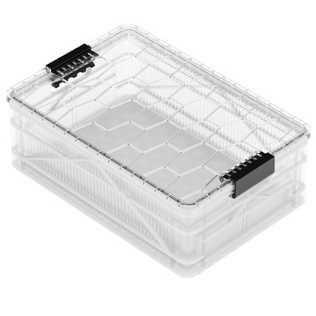 Half Size SidioCrate - Xtrusion Overland