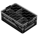 Half Size SidioCrate - Xtrusion Overland