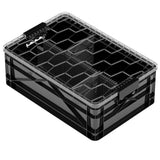 Half Size SidioCrate - Xtrusion Overland
