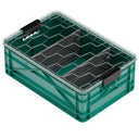 Half Size SidioCrate - Xtrusion Overland
