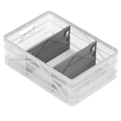 Half Size SidioCrate - Xtrusion Overland