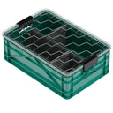 Half Size SidioCrate - Xtrusion Overland