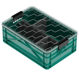 Half Size SidioCrate - Xtrusion Overland