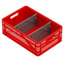 Half Size SidioCrate - Xtrusion Overland