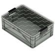 Half Size SidioCrate - Xtrusion Overland