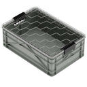 Half Size SidioCrate - Xtrusion Overland