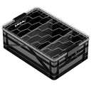 Half Size SidioCrate - Xtrusion Overland